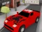 Xogo Tiny Town Racing en liña