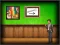 Xogo Amgel Tiny Room Escape 6 en liña