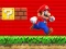 Xogo Mario Runner Mobile en liña