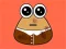Xogo Pou Caring en liña