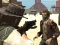 Xogo Wild West Zombie Clash en liña