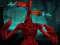 Xogo Horror baby in yellow vs granny scary simulator en liña