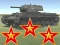 Xogo World of WarTanks en liña