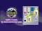 Xogo Solitaire Card Sort Puzzle en liña