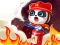Xogo Fireman Rescue Maze en liña