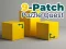 Xogo 9 Patch Puzzle Quest en liña