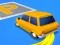 Xogo Parking Draw Master en liña