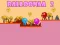 Xogo Balloonaa 2 en liña