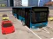 Xogo Bus Parking Cityscape Depot en liña