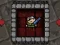 Xogo Dungeon Gunner en liña