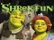 Xogo Shrek.fun en liña