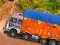 Xogo Off Road Truck Cargo Delivery en liña