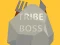 Xogo Tribe Boss en liña