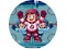 Xogo Ice Hockey en liña