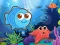 Xogo Fish Match Master en liña