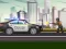 Xogo City Police Cars en liña
