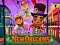 Xogo Subway Surfers New Orleans en liña
