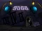 Xogo Dark Skull Forest Escape en liña