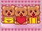 Xogo Stack Teddy Bear en liña