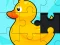 Xogo Puzzles for Kids en liña