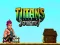 Xogo Titan’s Journey en liña