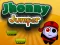 Xogo Johnny Jumper en liña