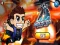 Xogo Boosted Jetpack Hero en liña
