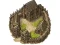 Xogo Orcs: new lands en liña