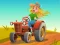 Xogo Farming Life en liña