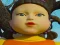 Xogo Squid Game Challenge 3D Survival Master en liña