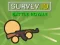 Xogo Survev.io Battle Royale en liña