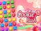 Xogo Cookie Rush en liña