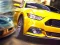 Xogo 3D Racing City car en liña