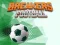 Xogo Breakers Football en liña