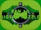 Xogo Ben10 Puzzle en liña