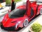 Xogo Hyper Car Stunt en liña