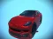 Xogo SimCity Uber Car Transport Saga en liña