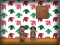 Xogo Amgel Christmas Room Escape 5 en liña