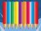 Xogo Guess the Color en liña