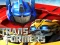 Xogo Transformers Robotex en liña