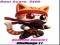 Xogo Cat Jumper 1 en liña