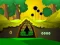 Xogo Forest Gate Escape 1 en liña