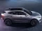 Xogo Jaguar E-Pace 2021 Slide en liña