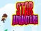 Xogo Star Adventure en liña