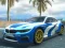 Xogo Miami super drive en liña