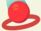 Xogo Flappy Ball Shoot en liña