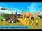 Xogo Zoo Animal Transport Game en liña