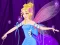 Xogo Sky Fairy Dressup en liña
