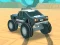 Xogo Monster Truck Stunts en liña