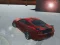 Xogo Need For SuperCars Speed en liña